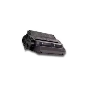 טונר HP 8100 תחליפי C4182X 82X