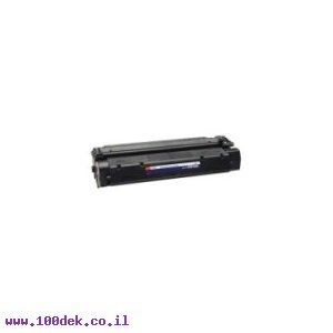 טונר תחליפי  LJ7115  1200 HP  שחור