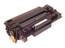 תמונה של מוצר  טונר HP 3005 תחליפי 51A