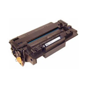 טונר HP 3005 תחליפי 51A