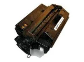 תמונה של מוצר  טונר תחליפי 2300 Q2610A  HP שחור 10A