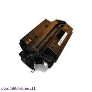 טונר תחליפי 2300 Q2610A  HP שחור 10A