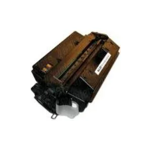 טונר תחליפי 2300 Q2610A  HP שחור 10A