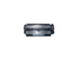 תמונה של מוצר טונר HP Q6511X/11X שחור - תחליפי