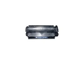 תמונה של מוצר טונר HP Q6511X/11X שחור - תחליפי