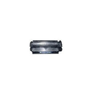 טונר HP Q6511X/11X שחור - תחליפי
