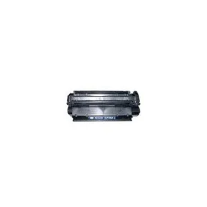 טונר HP Q6511X/11X שחור - תחליפי