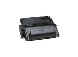 תמונה של מוצר  טונר HP 4250/4200 תחליפי 38A/42X