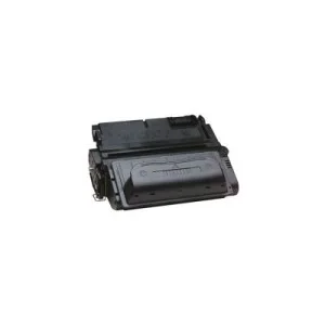 טונר HP 4250/4200 תחליפי 38A/42X