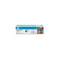 טונר תחליפי HP 1515/1215 שחור CE540A
