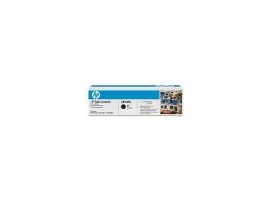תמונה של מוצר  טונר תחליפי HP 1515/1215 שחור CE540A