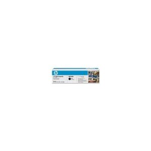 טונר תחליפי HP 1515/1215 שחור CE540A