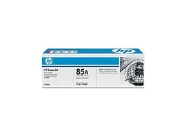 תמונה של מוצר  טונר תחליפי HP  P1102-285-85A