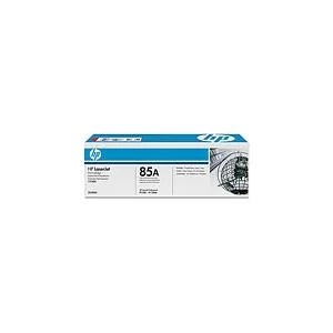 טונר תחליפי HP  P1102-285-85A