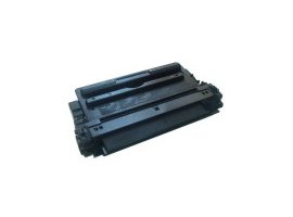 תמונה של מוצר  טונר תחליפי 5200 7516A HP שחור