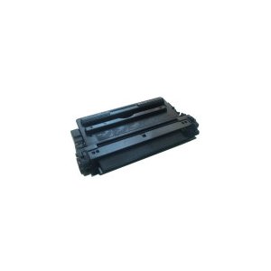 טונר תחליפי 5200 7516A HP שחור
