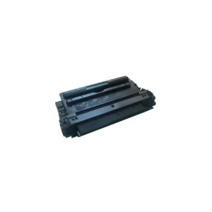 טונר תחליפי 5200 7516A HP שחור