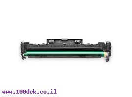 תמונה של מוצר  תוף DRAM HP 219A תחליפי