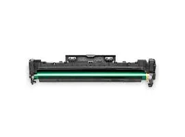 תמונה של מוצר  תוף DRAM HP 219A תחליפי