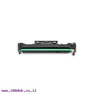 תוף DRAM HP 219A תחליפי