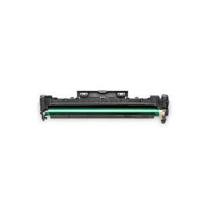 תוף DRAM HP 219A תחליפי