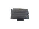 תמונה של מוצר  טונר 106R01412 Xerox Ph-3300 HC תחליפי