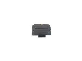 תמונה של מוצר  טונר 106R01412 Xerox Ph-3300 HC תחליפי
