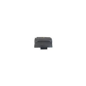 טונר 106R01412 Xerox Ph-3300 HC תחליפי