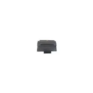 טונר 106R01412 Xerox Ph-3300 HC תחליפי