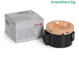תמונה של מוצר  טונר תחליפי X 3010/3040/3045  Xerox