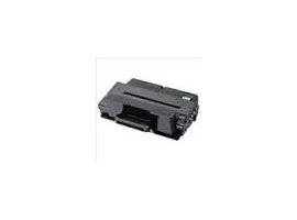 תמונה של מוצר  טונר Phaser 3320 Xerox תחליפי