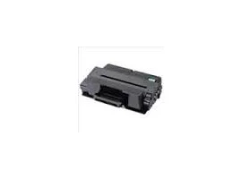 תמונה של מוצר  טונר Phaser 3320 Xerox תחליפי