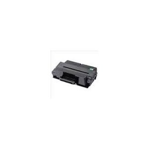 טונר Phaser 3320 Xerox תחליפי