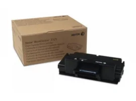 תמונה של מוצר  טונר WC-3315/3325 Xerox  106R02310 תחליפי