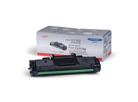 תמונה של מוצר  טונר חליפי זירוקס  3122/ 3117/4521  XEROX