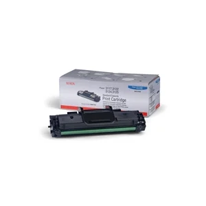 טונר חליפי זירוקס  3122/ 3117/4521  XEROX