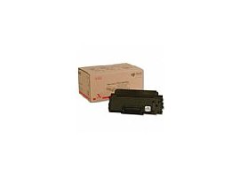 תמונה של מוצר  טונר תחליפי 106R01246 Xerox Ph-3428