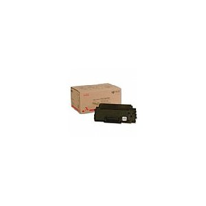 טונר תחליפי 106R01246 Xerox Ph-3428
