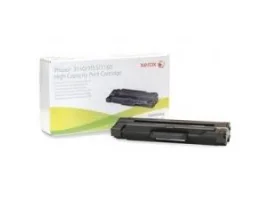 תמונה של מוצר  טונר תחליפי Xerox 3155