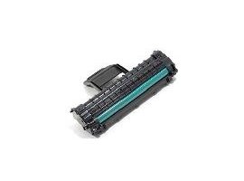 תמונה של מוצר  טונר תחליפי תואם זירוקס 220 PE  XEROX