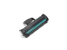תמונה של מוצר  טונר תחליפי תואם זירוקס 220 PE  XEROX