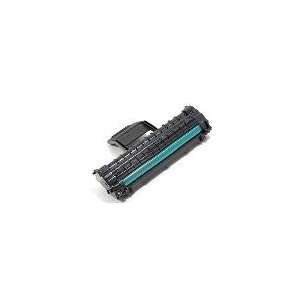 טונר תחליפי תואם זירוקס 220 PE  XEROX
