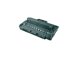 תמונה של מוצר  טונר תחליפי תואם זירוקס 3150 XEROX