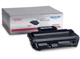 תמונה של מוצר  טונר תחליפי תואם זירוקס 3250 XEROX WORK