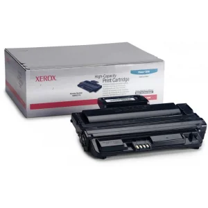 טונר תחליפי תואם זירוקס 3250 XEROX WORK