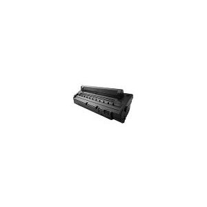 טונר תחליפי תואם לזירוקס XEROX P1202 106R0398