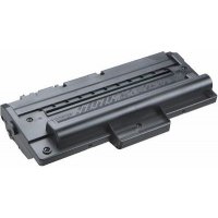 טונר תחליפי PE 16  XEROX