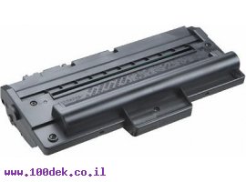 תמונה של מוצר  טונר תחליפי PE 16  XEROX