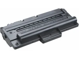 תמונה של מוצר  טונר תחליפי PE 16  XEROX