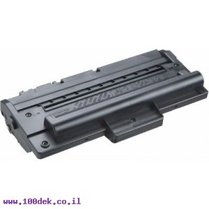 טונר תחליפי PE 16  XEROX